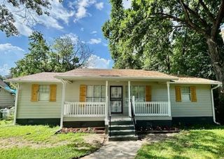 760 WHITNEY AVE, Memphis, TN 38127
