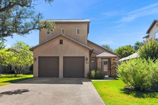 2789 Indian Wells Dr, Kerrville, TX 78028