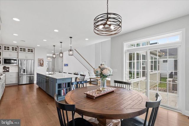 19061 FRISCO WAY, Lewes, DE 19958