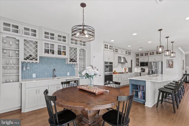 19061 FRISCO WAY, Lewes, DE 19958