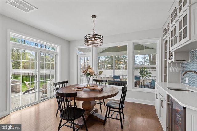 19061 FRISCO WAY, Lewes, DE 19958
