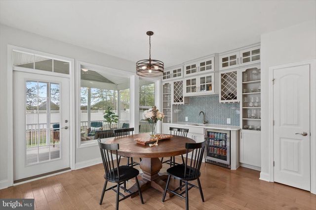 19061 FRISCO WAY, Lewes, DE 19958