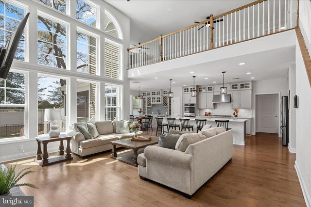 19061 FRISCO WAY, Lewes, DE 19958