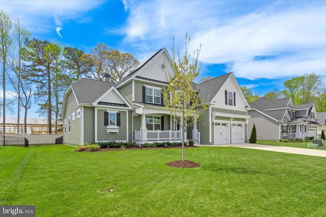 19061 FRISCO WAY, Lewes, DE 19958
