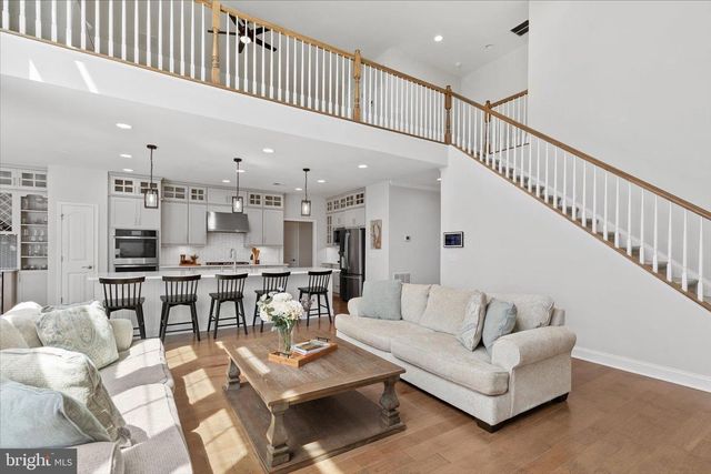 19061 FRISCO WAY, Lewes, DE 19958