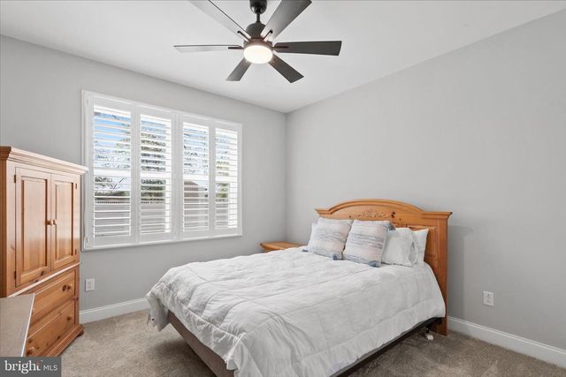 19061 FRISCO WAY, Lewes, DE 19958