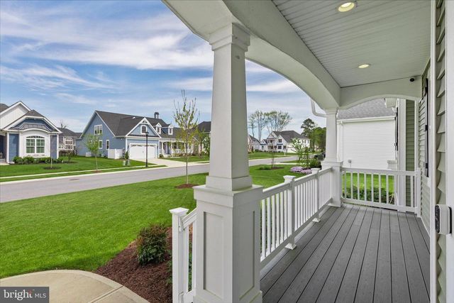 19061 FRISCO WAY, Lewes, DE 19958