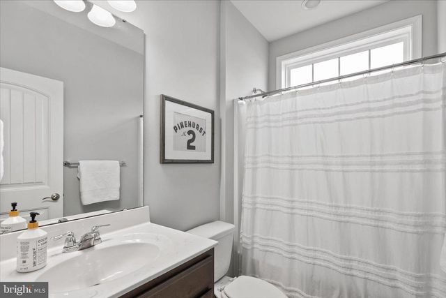 19061 FRISCO WAY, Lewes, DE 19958