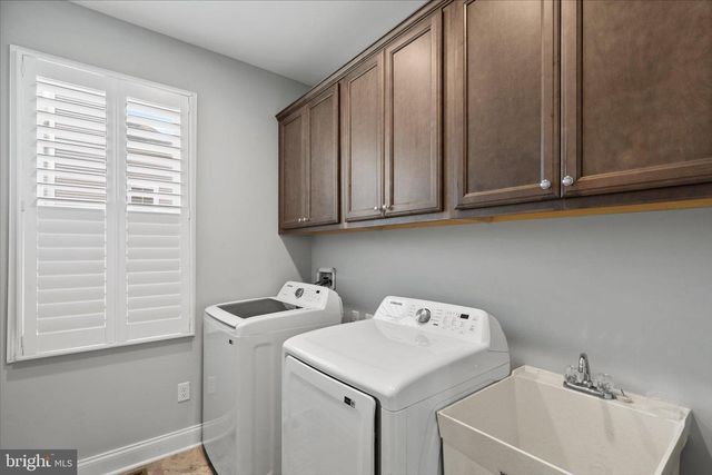 19061 FRISCO WAY, Lewes, DE 19958