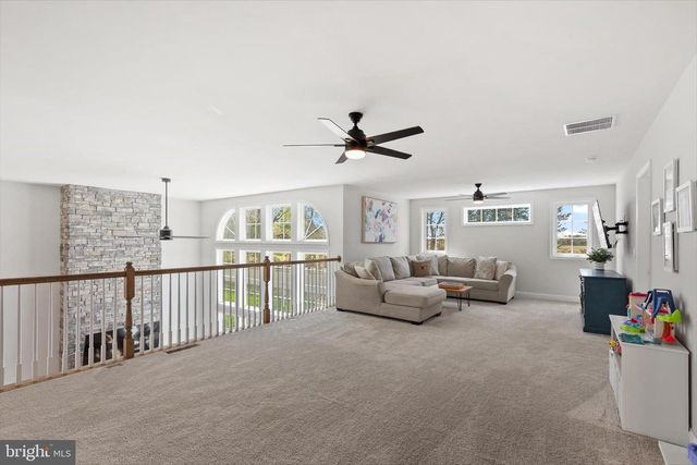 19061 FRISCO WAY, Lewes, DE 19958
