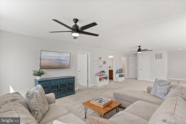 19061 FRISCO WAY, Lewes, DE 19958