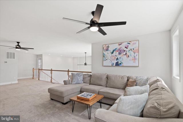 19061 FRISCO WAY, Lewes, DE 19958