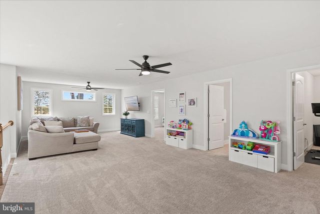 19061 FRISCO WAY, Lewes, DE 19958