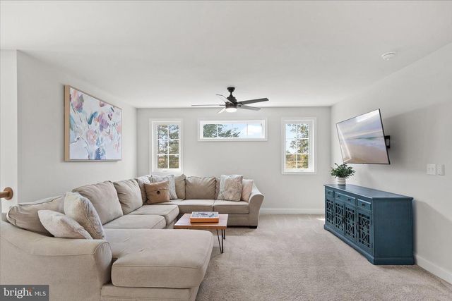 19061 FRISCO WAY, Lewes, DE 19958
