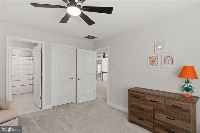 19061 FRISCO WAY, Lewes, DE 19958