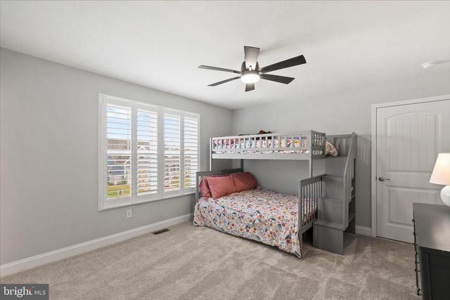19061 FRISCO WAY, Lewes, DE 19958
