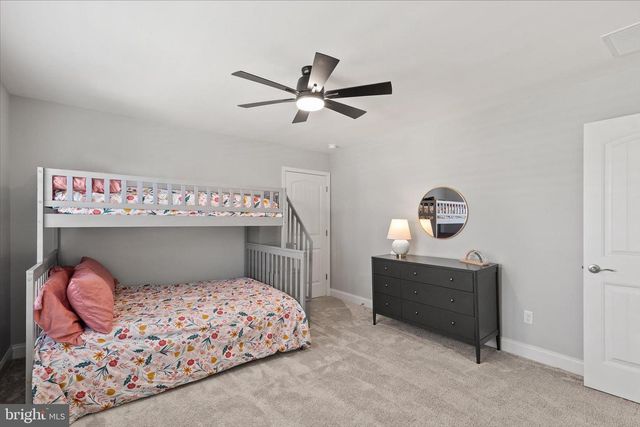 19061 FRISCO WAY, Lewes, DE 19958