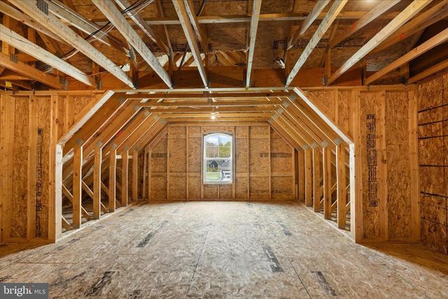 19061 FRISCO WAY, Lewes, DE 19958