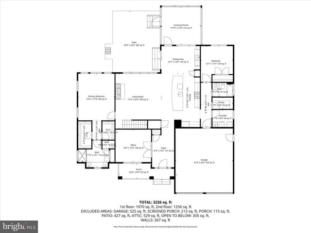 19061 FRISCO WAY, Lewes, DE 19958