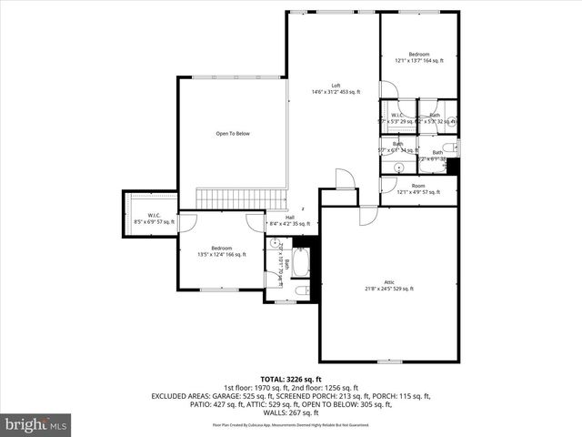 19061 FRISCO WAY, Lewes, DE 19958