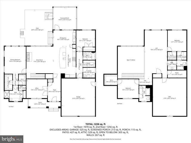 19061 FRISCO WAY, Lewes, DE 19958