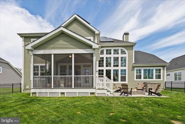 19061 FRISCO WAY, Lewes, DE 19958