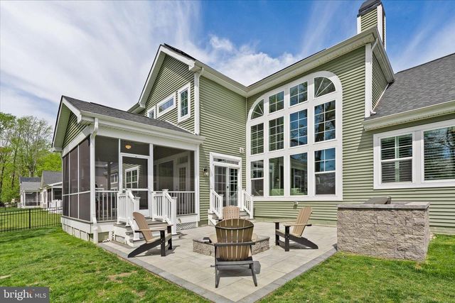19061 FRISCO WAY, Lewes, DE 19958