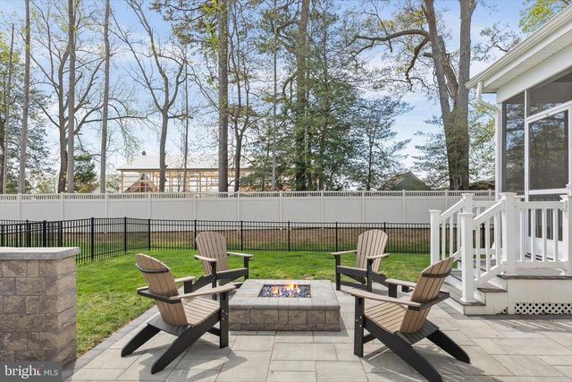 19061 FRISCO WAY, Lewes, DE 19958