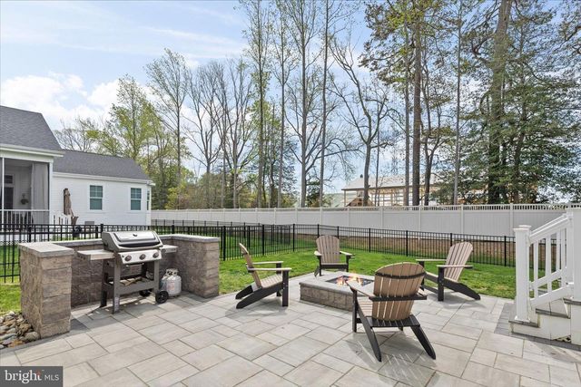19061 FRISCO WAY, Lewes, DE 19958
