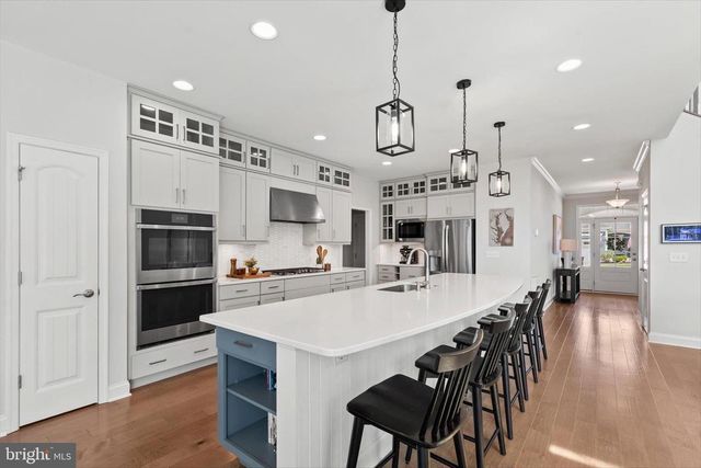 19061 FRISCO WAY, Lewes, DE 19958
