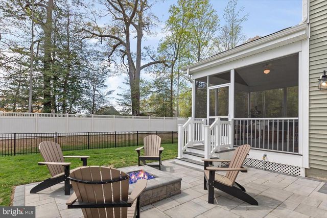 19061 FRISCO WAY, Lewes, DE 19958