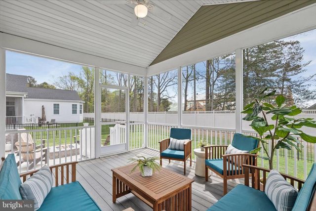 19061 FRISCO WAY, Lewes, DE 19958