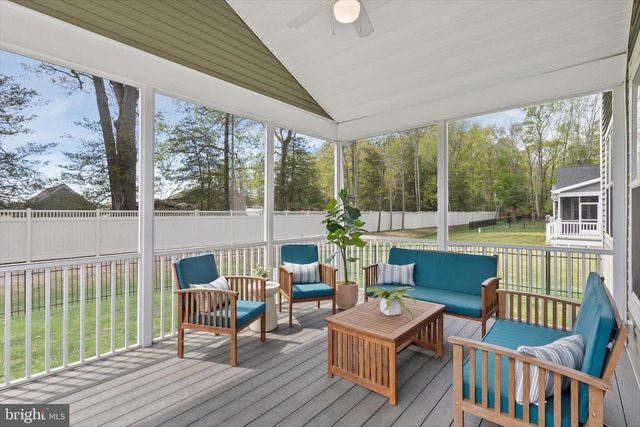 19061 FRISCO WAY, Lewes, DE 19958