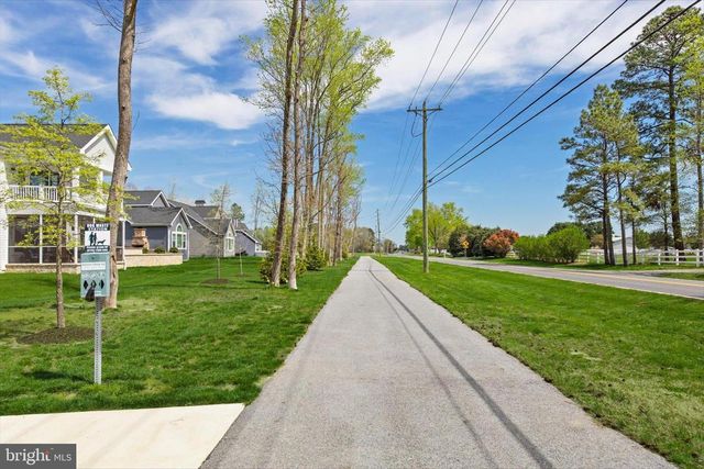 19061 FRISCO WAY, Lewes, DE 19958
