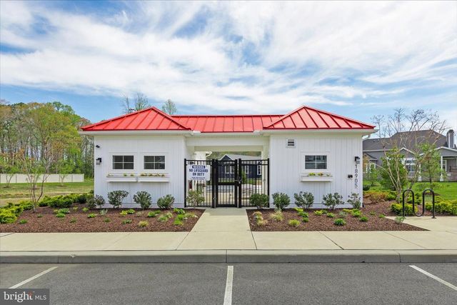 19061 FRISCO WAY, Lewes, DE 19958