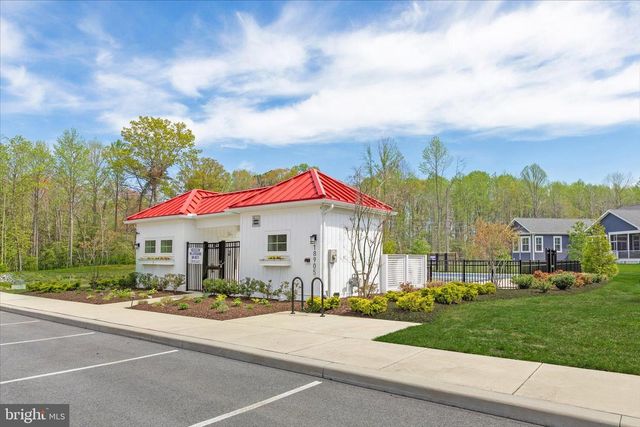 19061 FRISCO WAY, Lewes, DE 19958