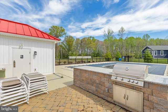 19061 FRISCO WAY, Lewes, DE 19958