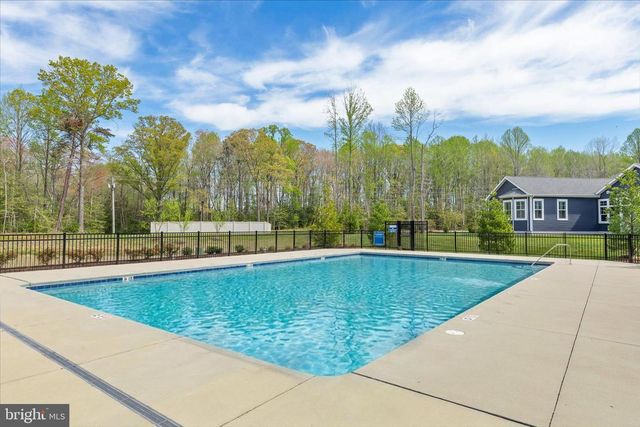 19061 FRISCO WAY, Lewes, DE 19958