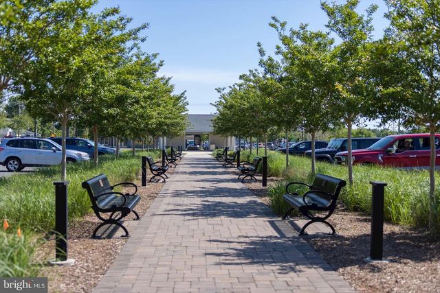 19061 FRISCO WAY, Lewes, DE 19958