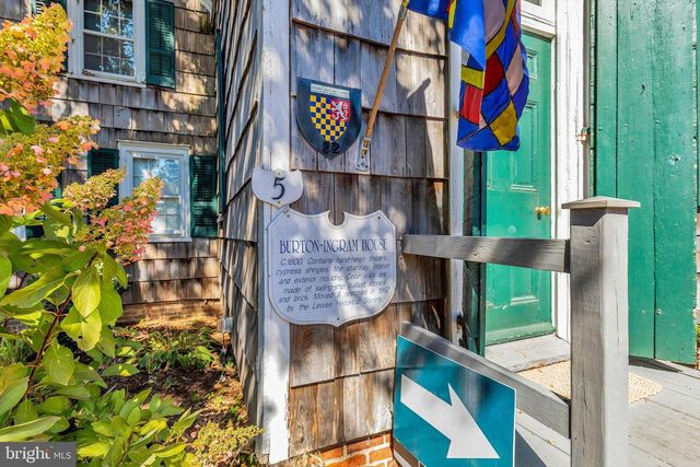19061 FRISCO WAY, Lewes, DE 19958