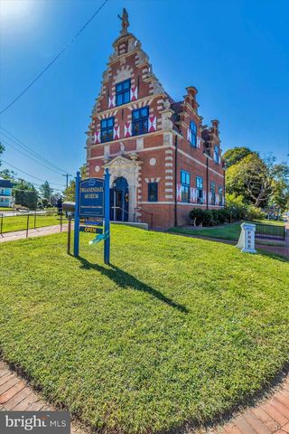 19061 FRISCO WAY, Lewes, DE 19958