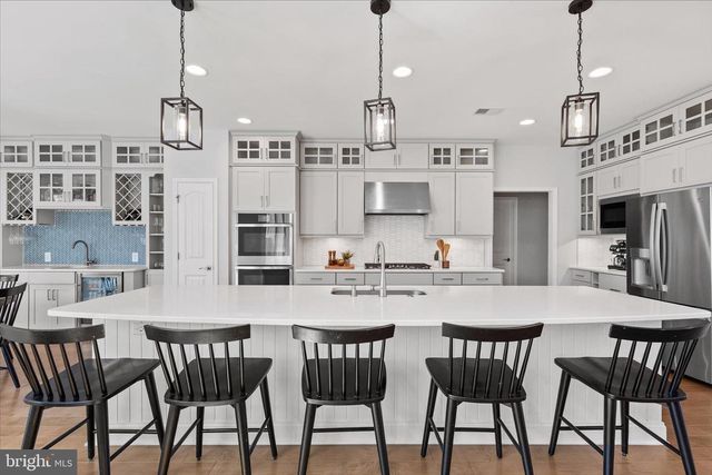 19061 FRISCO WAY, Lewes, DE 19958