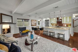 1100 N Beverly Glen Boulevard, Los Angeles, CA 90077