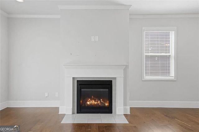 4480 Huron Drive, Cumming, GA 30028