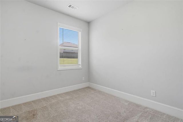 4480 Huron Drive, Cumming, GA 30028