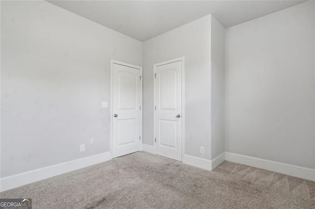 4480 Huron Drive, Cumming, GA 30028
