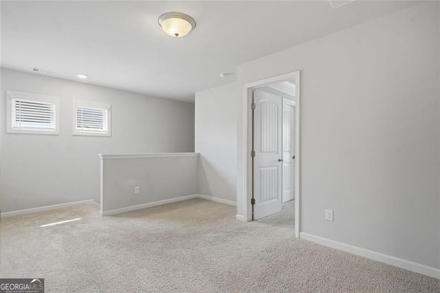 4480 Huron Drive, Cumming, GA 30028