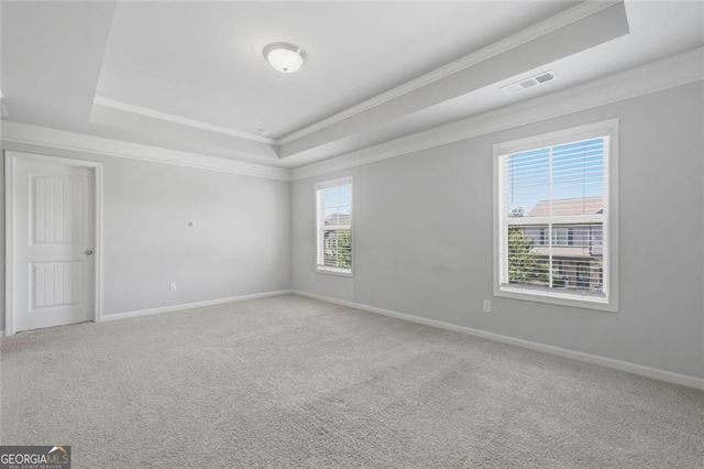 4480 Huron Drive, Cumming, GA 30028