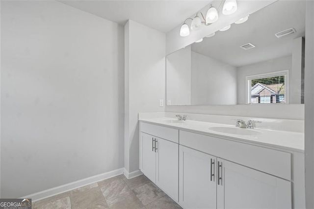 4480 Huron Drive, Cumming, GA 30028