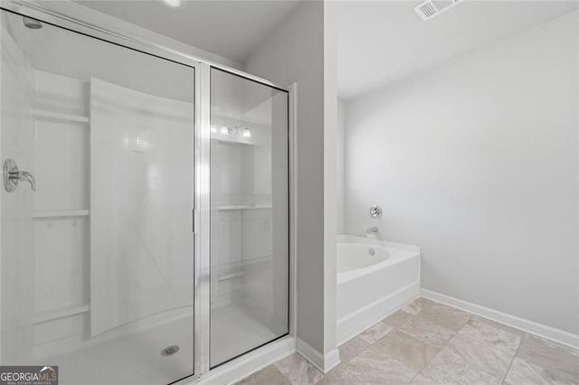 4480 Huron Drive, Cumming, GA 30028